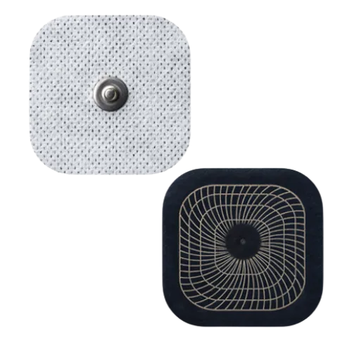 Axelgaard UltraStim® Snap Electrodes