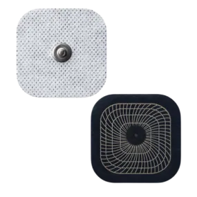 Axelgaard UltraStim® Snap Electrodes