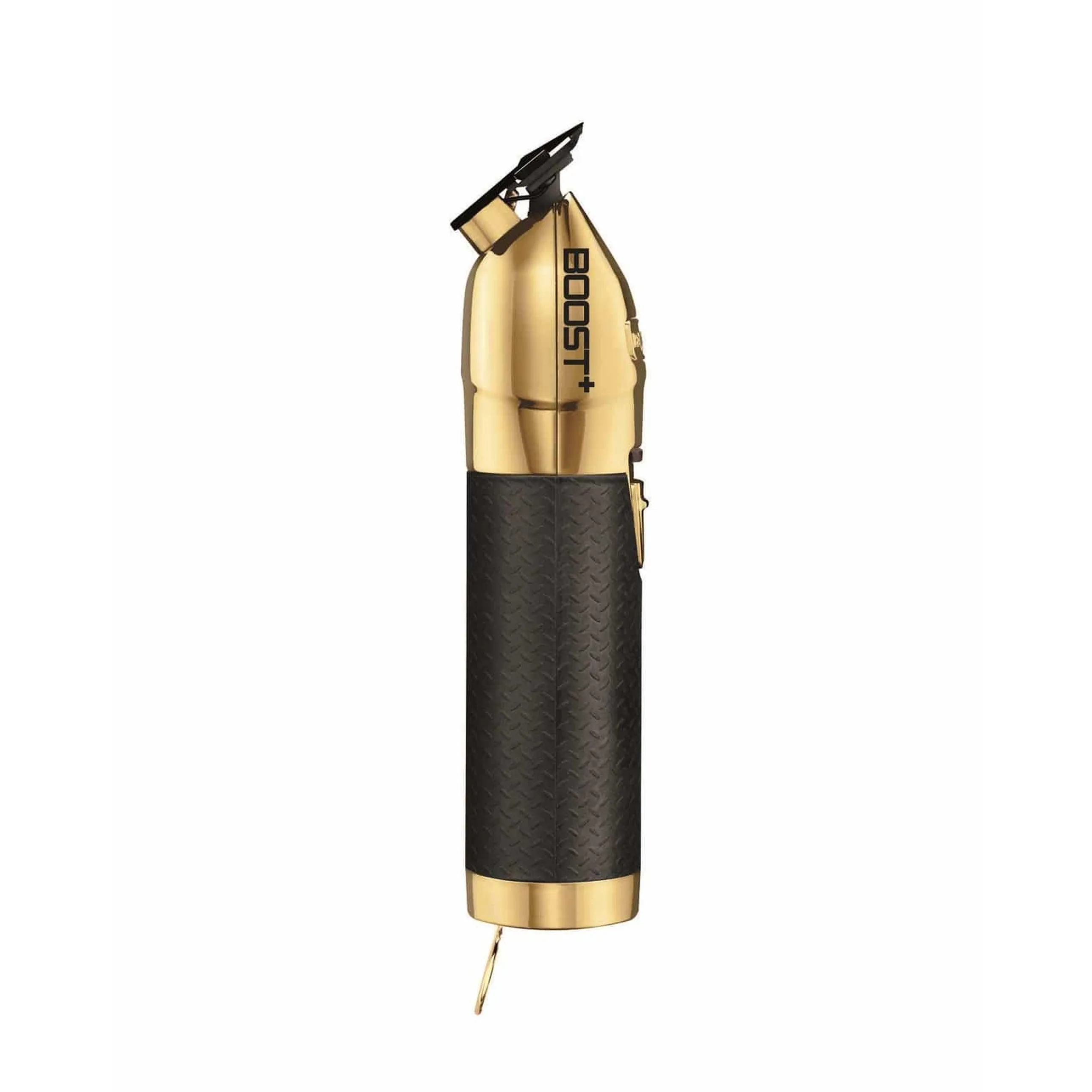 BaByliss PRO Gold FX BOOST  Metal Lithium Outlining Trimmer