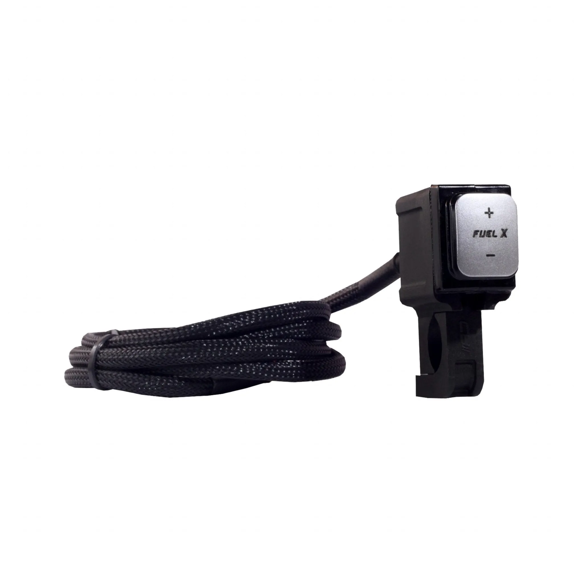 Bajaj Dominar 250 (2021-2022) BS6 Fuelx Pro