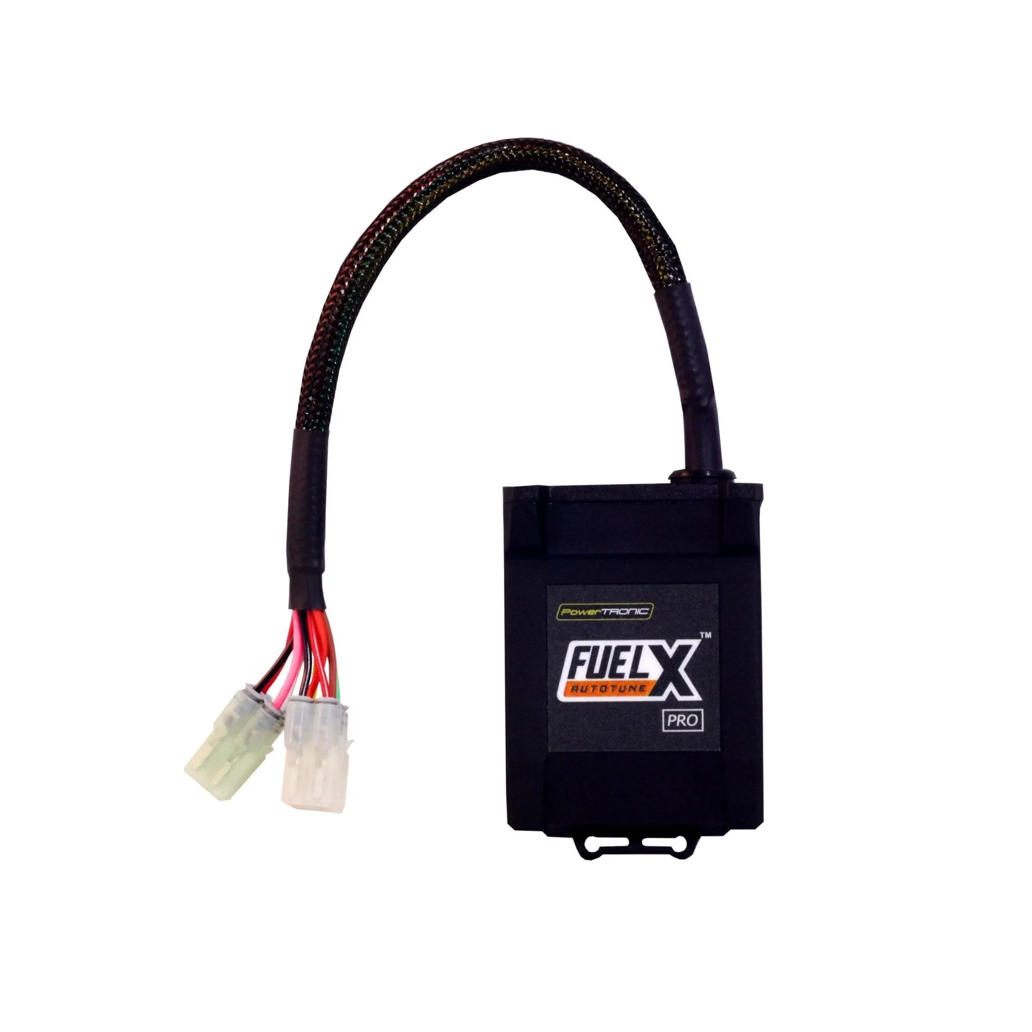 Bajaj Dominar 250 (2021-2022) BS6 Fuelx Pro