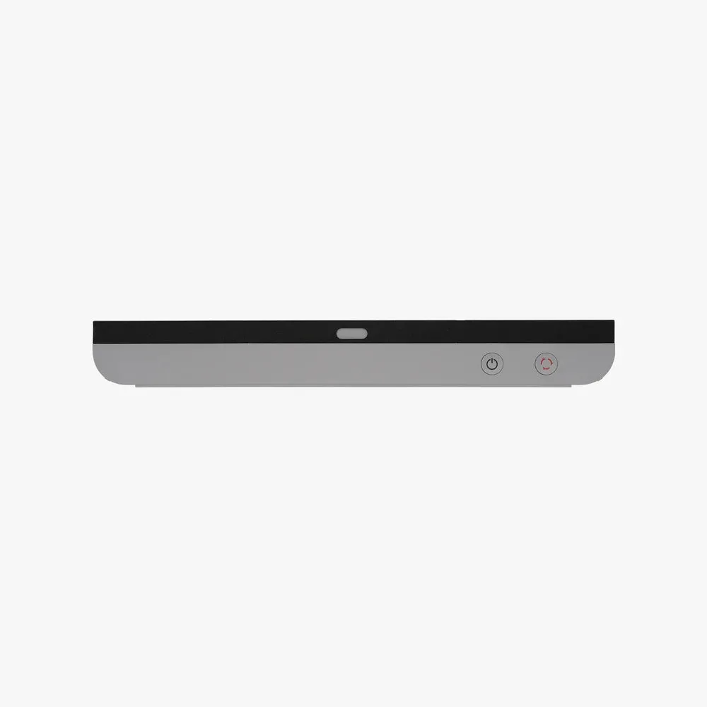 Bambu Lab X1 Carbon Front Cover X1 Series FAS015