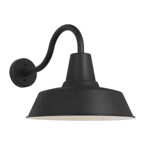 Barn Light Extra Large StoneStrong Wall Lantern