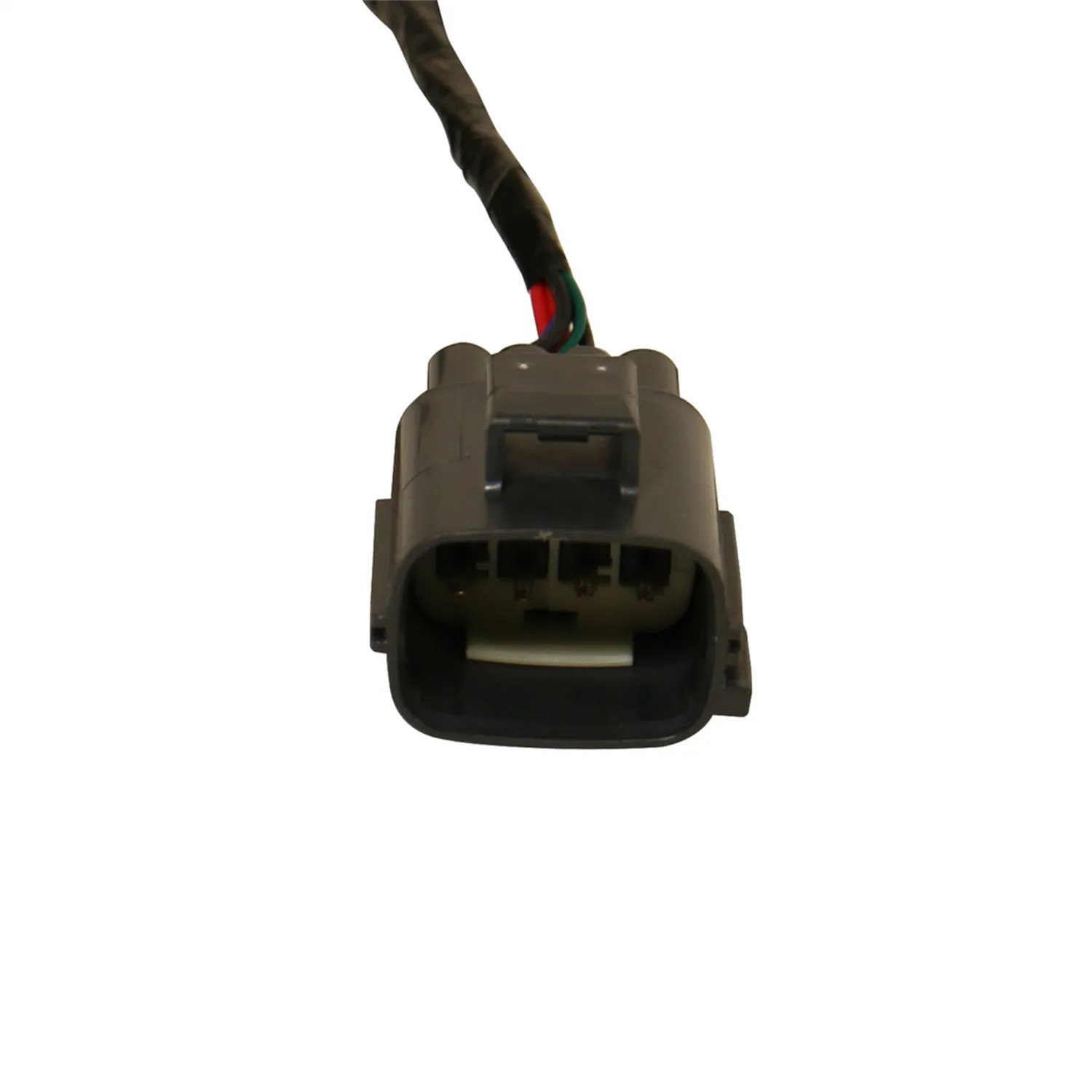 BD Diesel 1057934 Throttle Sensitivity Booster; Version 3.0;
