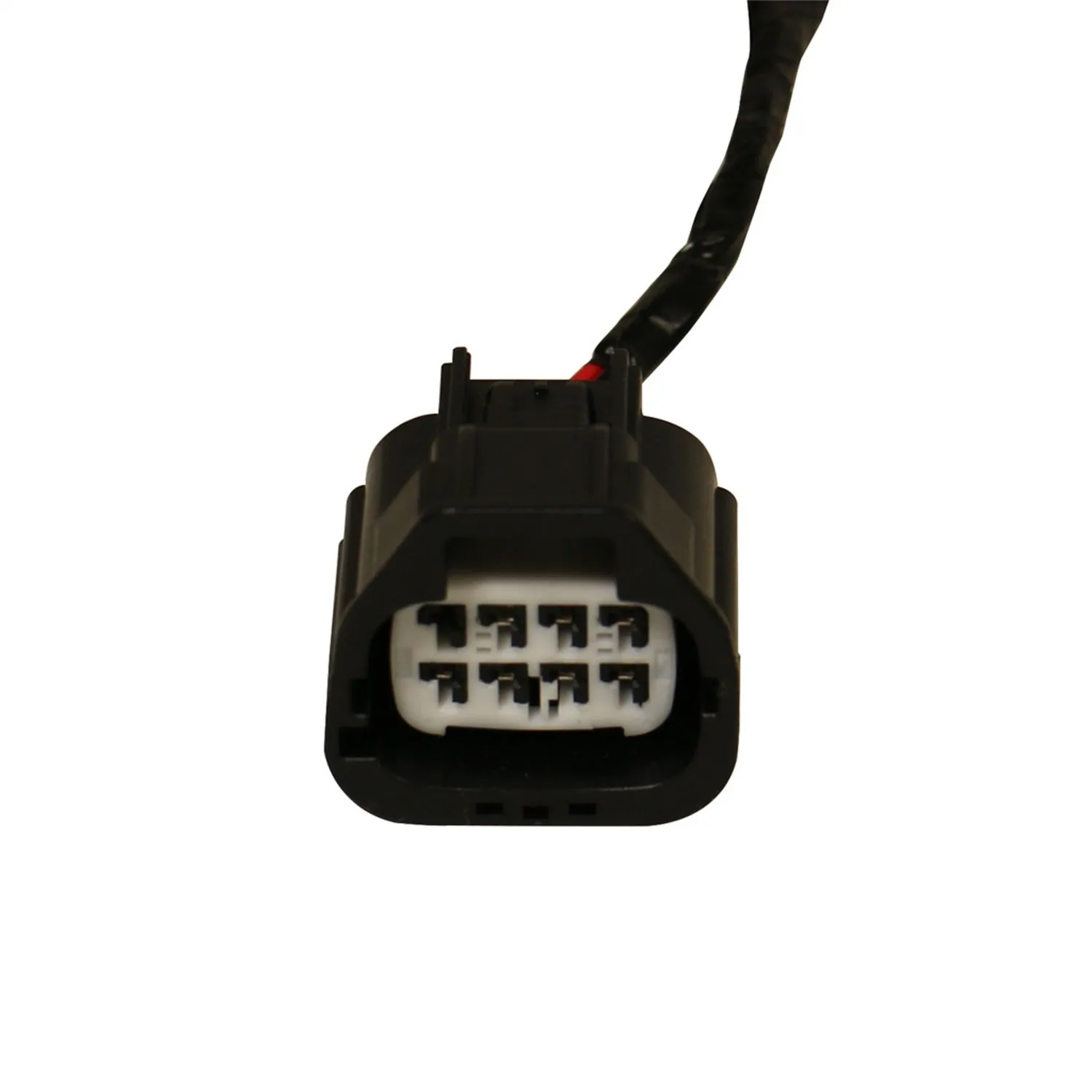 BD Diesel 1057934 Throttle Sensitivity Booster; Version 3.0;