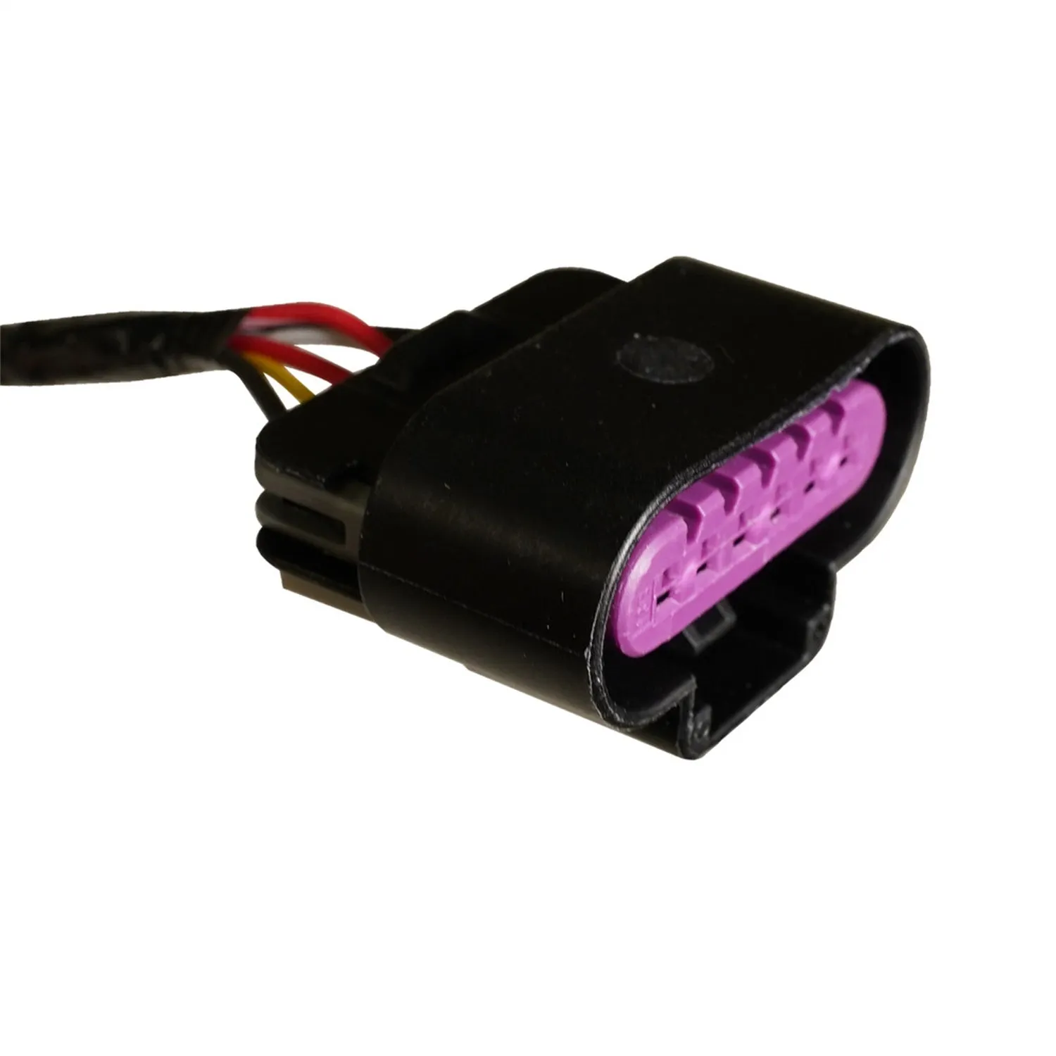 BD Diesel 1057937 Throttle Sensitivity Booster; Version 3.0;