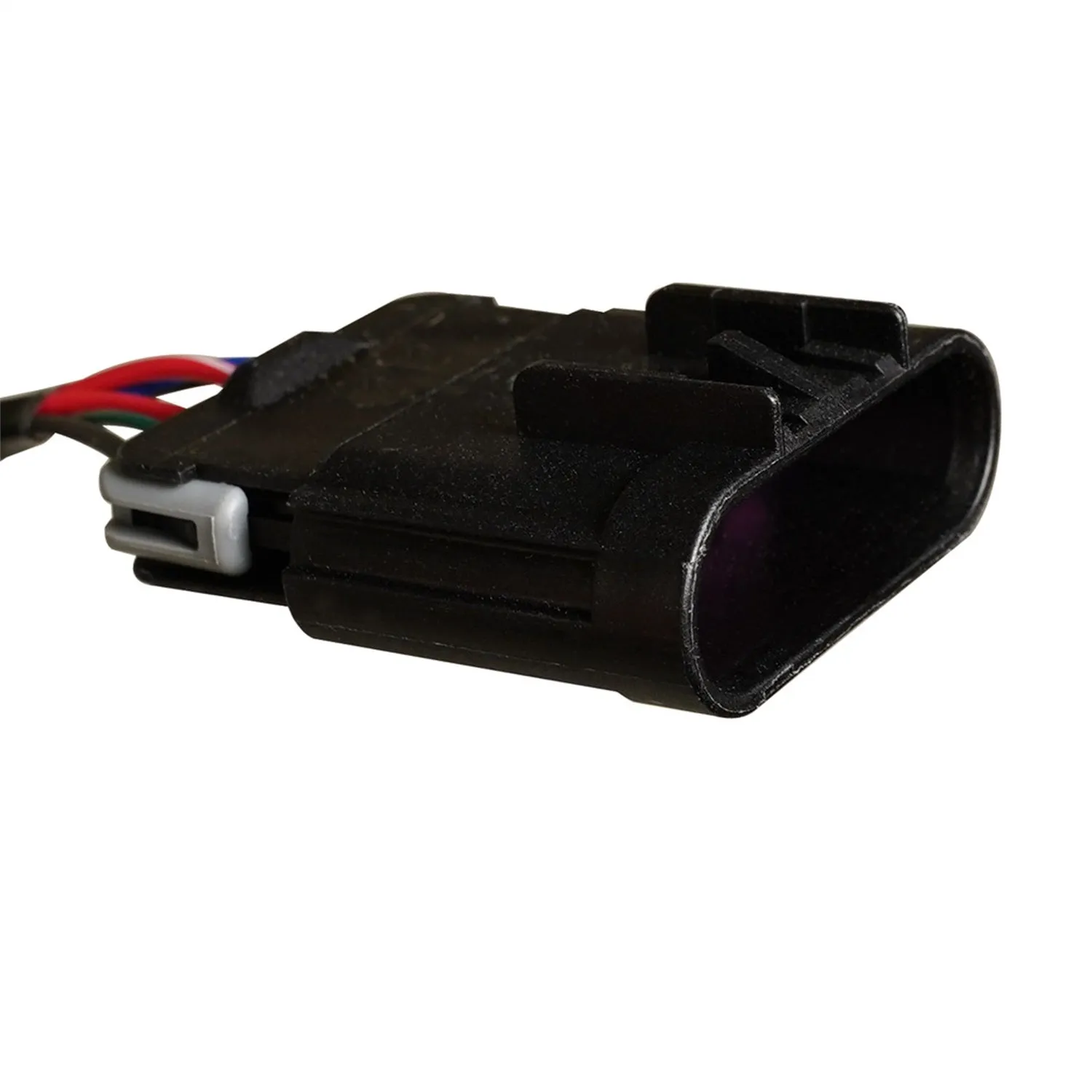 BD Diesel 1057937 Throttle Sensitivity Booster; Version 3.0;
