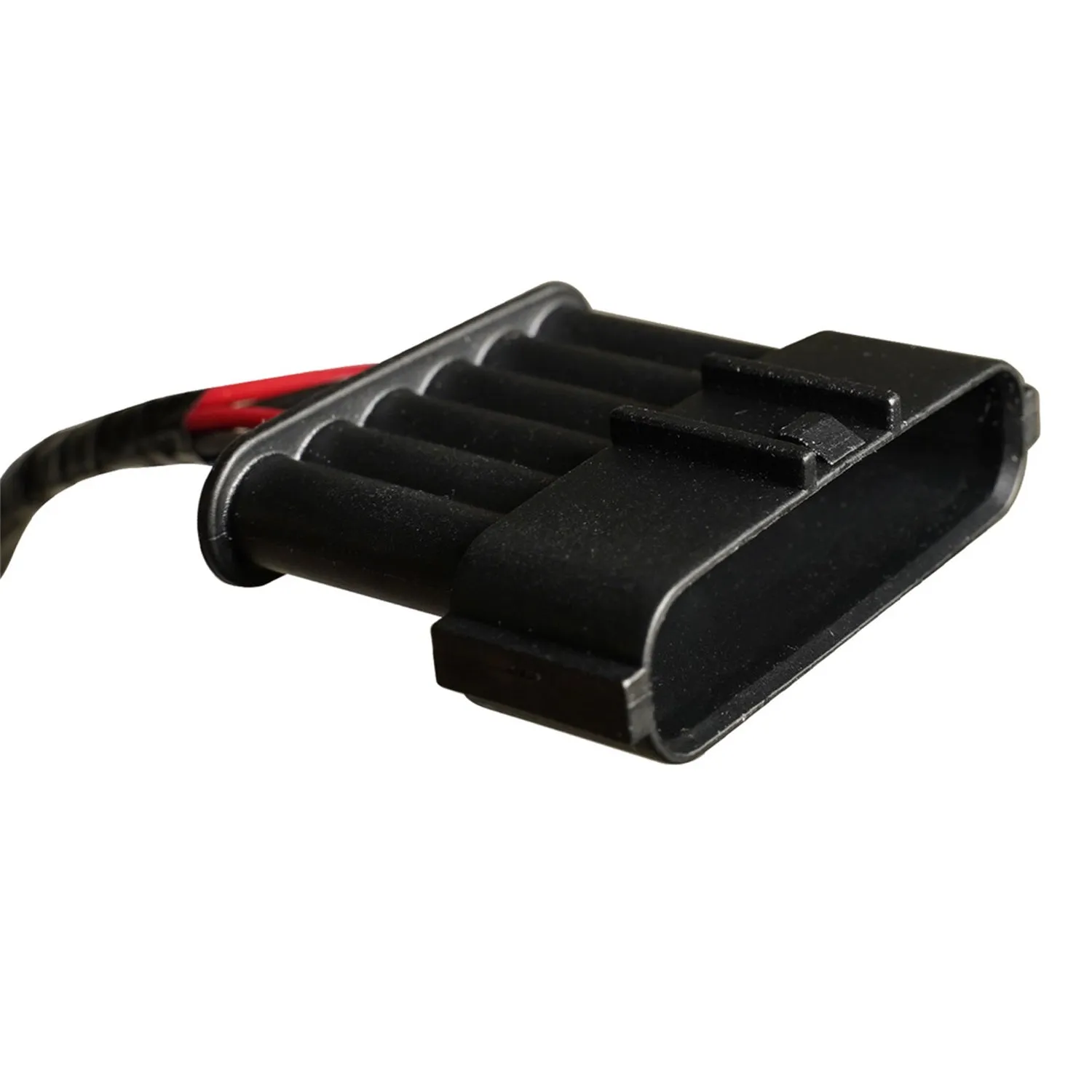 BD Diesel 1057939 Throttle Sensitivity Booster; Version 3.0;