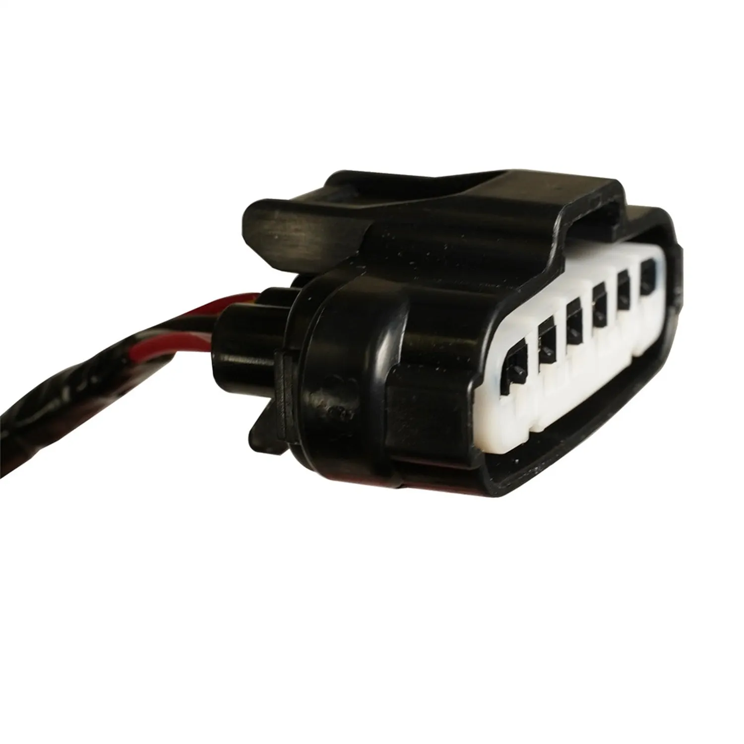 BD Diesel 1057939 Throttle Sensitivity Booster; Version 3.0;