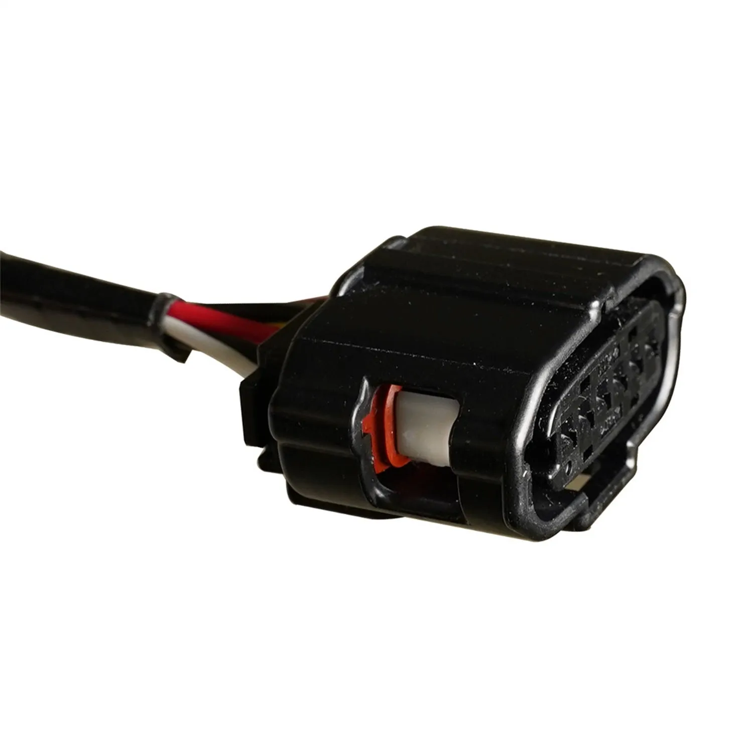 BD Diesel 1057940 Throttle Sensitivity Booster; Version 3.0;