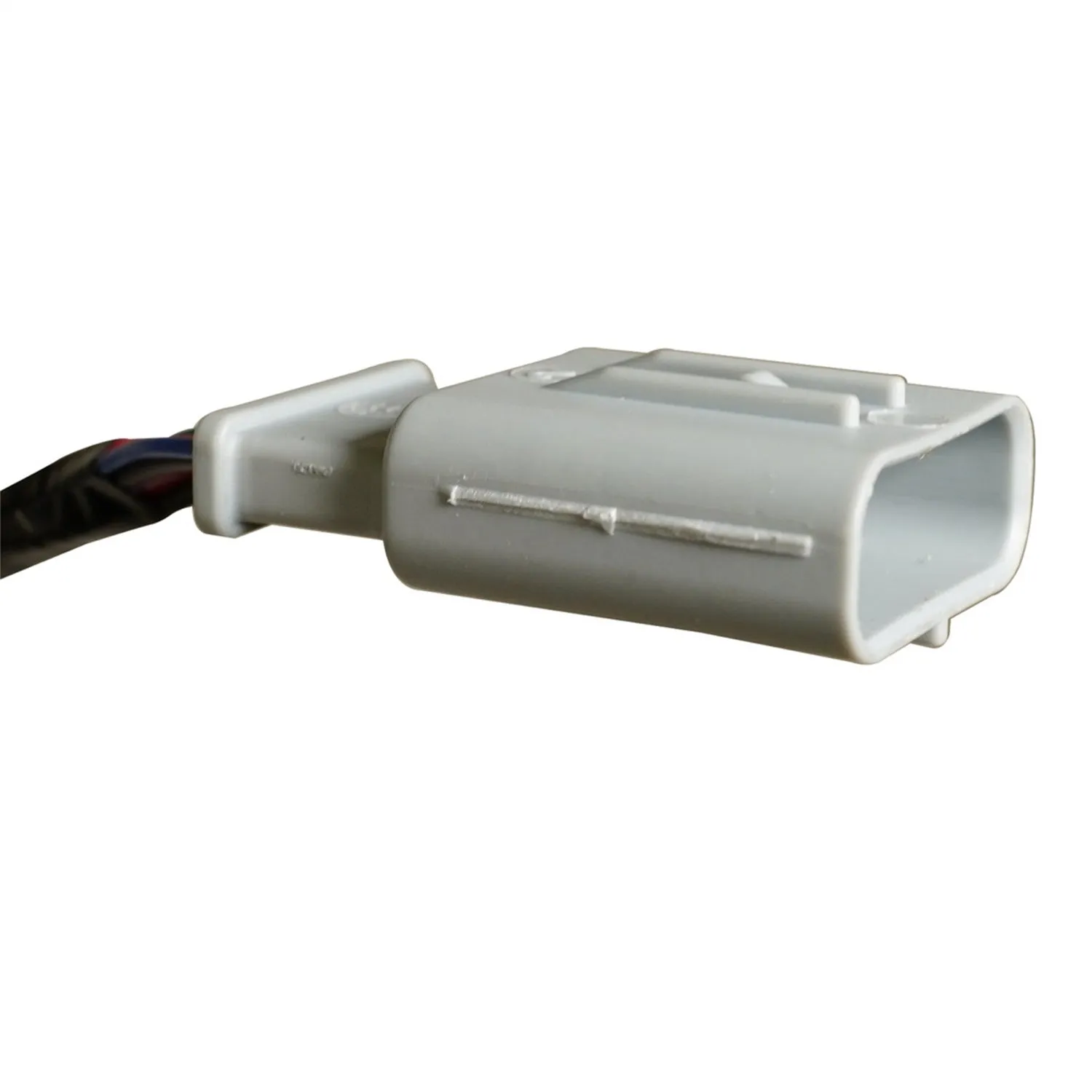 BD Diesel 1057940 Throttle Sensitivity Booster; Version 3.0;
