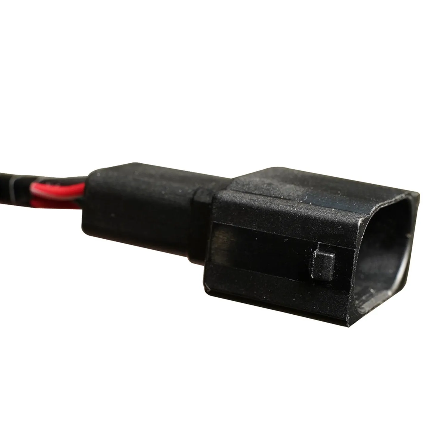 BD Diesel 1057941 Throttle Sensitivity Booster; Version 3.0;