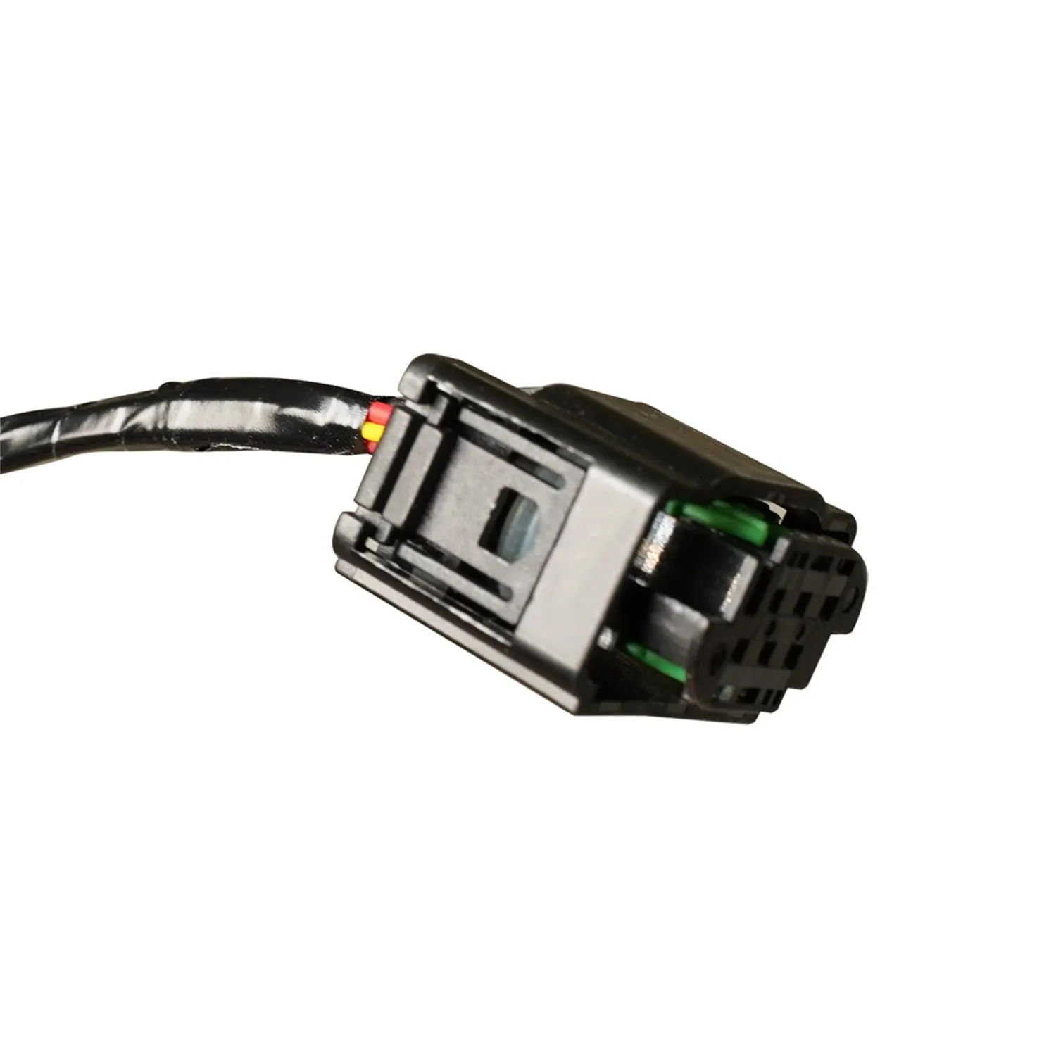 BD Diesel 1057941 Throttle Sensitivity Booster; Version 3.0;