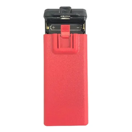 BK Radio KNG Accessory Grab N Go Starter Kit