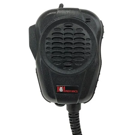 BK Radio KNG Accessory Grab N Go Starter Kit