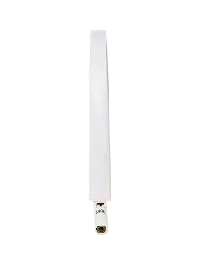 BlueProton 10dBi 2.4GHz Omni Antenna for DJI by ARGtek
