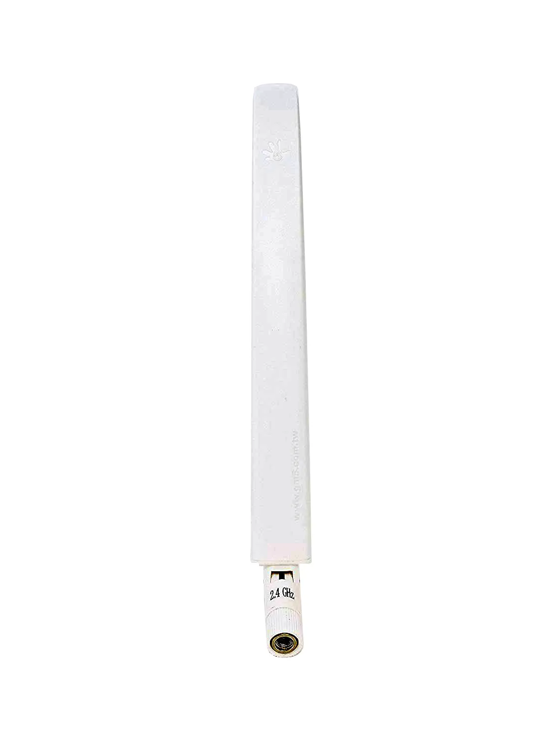 BlueProton 10dBi 2.4GHz Omni Antenna for DJI by ARGtek