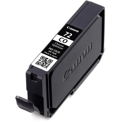 Canon PGI-72CO Chroma Optimizer Ink Cartridge
