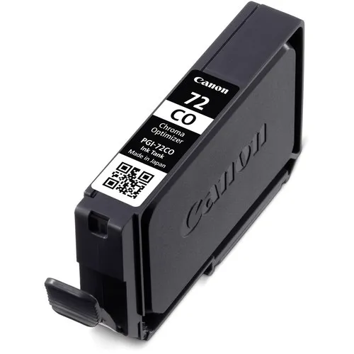 Canon PGI-72CO Chroma Optimizer Ink Cartridge