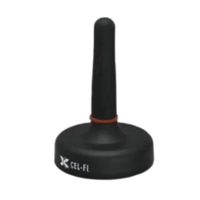 CEL-FI GO MAGNETIC ANTENNA (NEXTIVITY) 698-2700MHz up to 4 dB gain