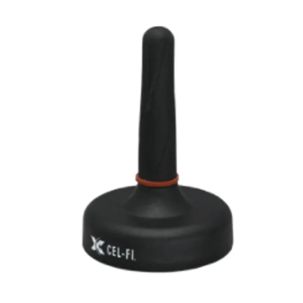 CEL-FI GO MAGNETIC ANTENNA (NEXTIVITY) 698-2700MHz up to 4 dB gain