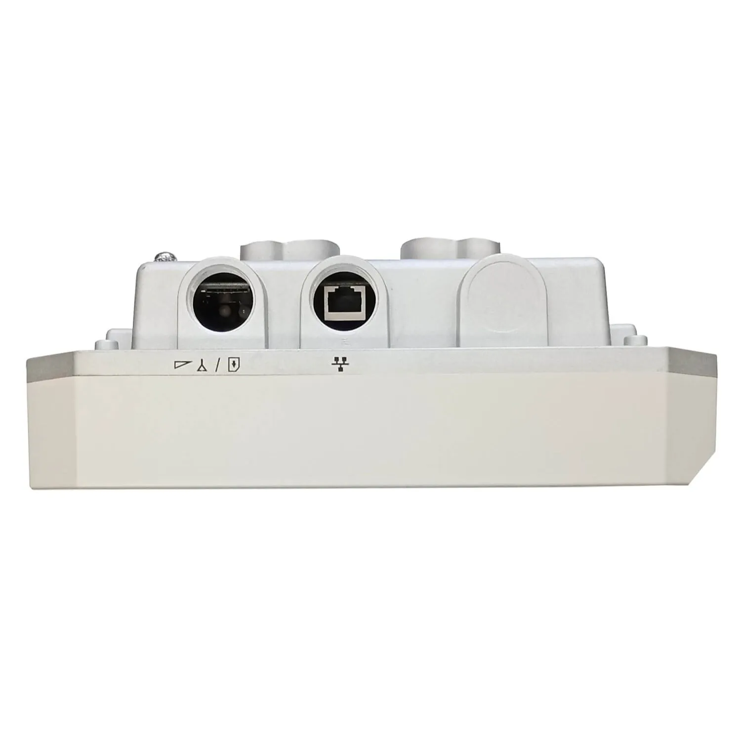 Cellferno M600 LTE CAT6 Outdoor CPE Super Fast Mobile Internet Cellular Router