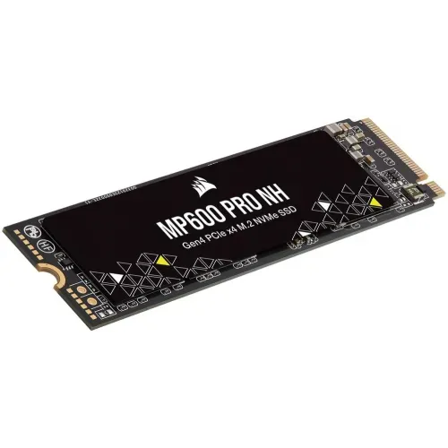 Corsair NVME MP600 PRO NH 1TB (Gen 4)