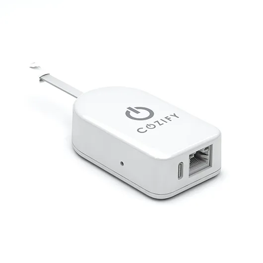 Cozify HAN