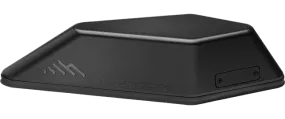 Cradlepoint R2100 Series Router with 5G Modem for All Regions