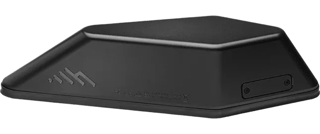Cradlepoint R2100 Series Router with 5G Modem for All Regions