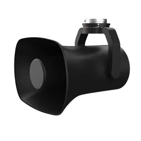 CZI MP130 V2 UAV Digital Voice Broadcasting System