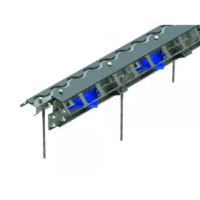 Danley WavePlate ArmourMate Joint System to suit 150-165mm Slab - 10mm DD @ 420cts