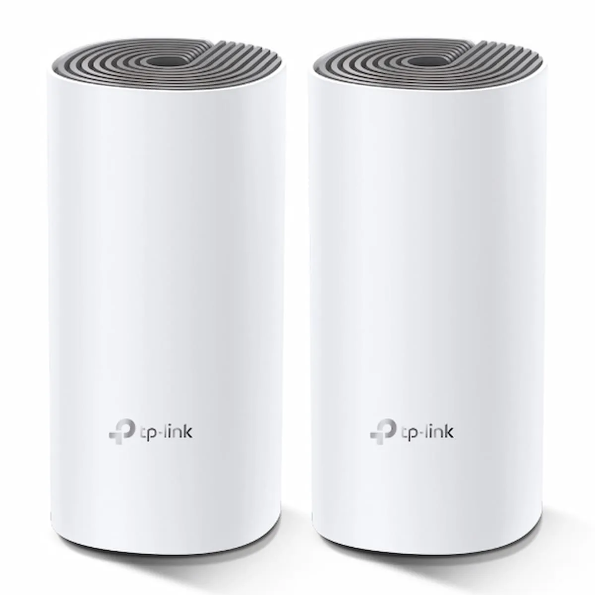 Deco E4 | AC1200 Whole Home Mesh Wi-Fi System