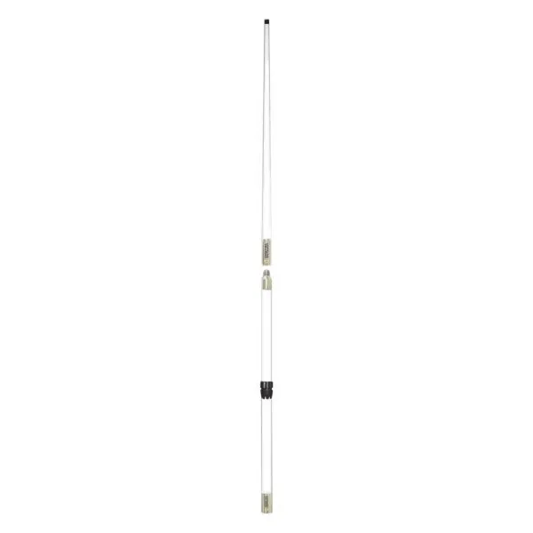 Digital 544-SSW-S 16' SSB Ant Matches 532-VW-S