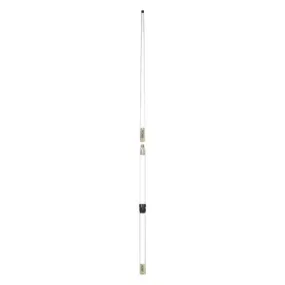 Digital 544-SSW-S 16' SSB Ant Matches 532-VW-S