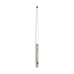 Digital 869CW-S 8' Global Cell With Male Ferrule