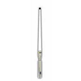 Digital Antenna 883-CW 4 Cellular Antenna - White [883-CW]