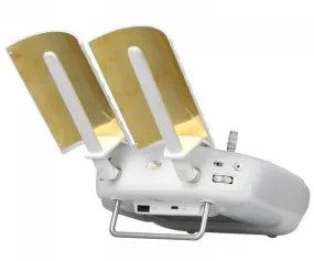 DJI Phantom Range Extender / Booster for DJI Phantom 4, DJI Phantom 3
