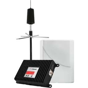 Drive 3G-XR (RV) (DISCONTINUED)