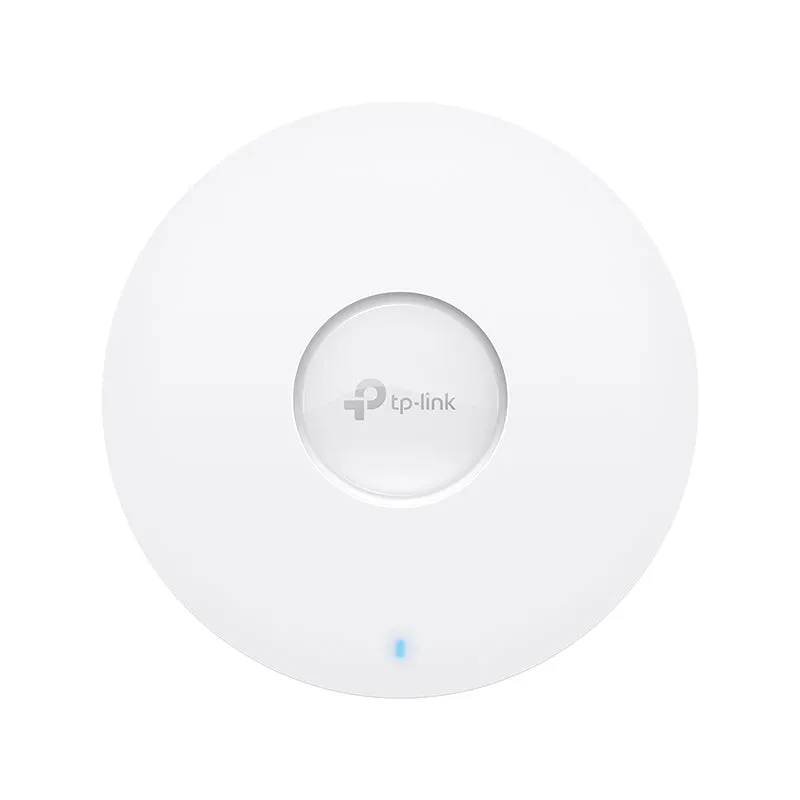 EAP673 TP-Link AX5400 Ceiling Mount WiFi 6 Access Point