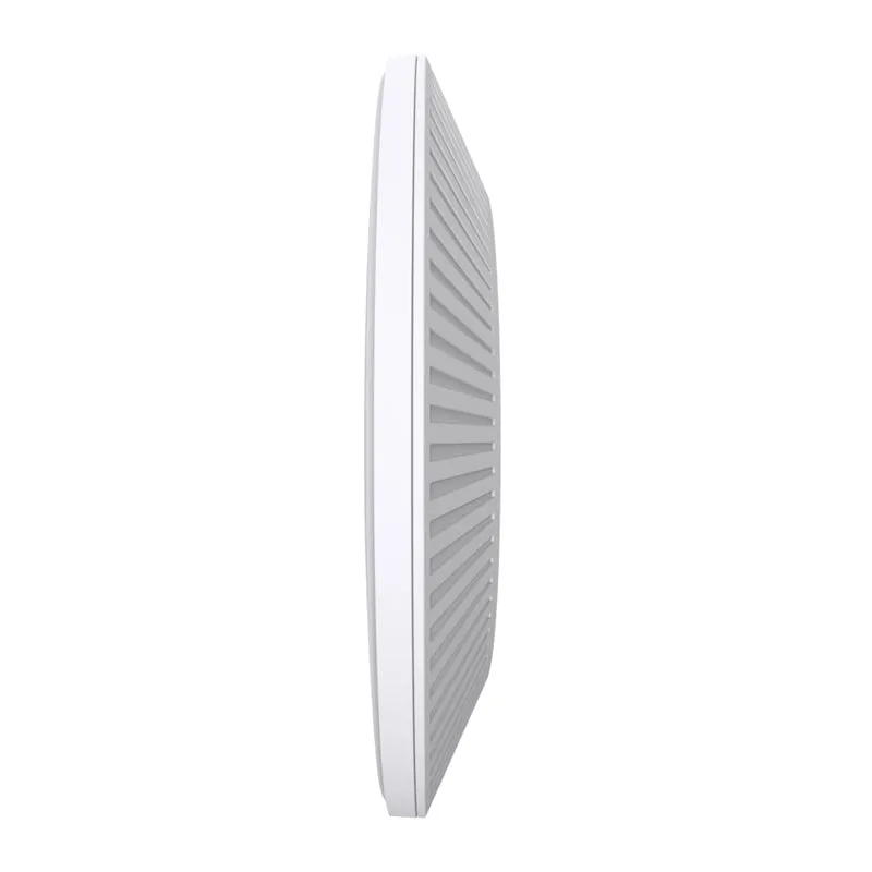 EAP673 TP-Link AX5400 Ceiling Mount WiFi 6 Access Point