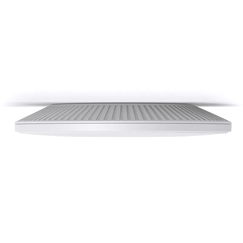 EAP673 TP-Link AX5400 Ceiling Mount WiFi 6 Access Point