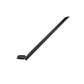 Ebyte High Gain 4.0dBi Wifi Antenna 433MHz Omnidirectional SMA-J Rubber Antenna TX433-JKD-20P