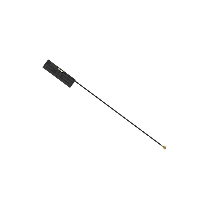 EBYTE OEM ODM TX433-FPC-3208 433mhz FPC internal antenna high gain omni antenna fpc manufacturer antenna