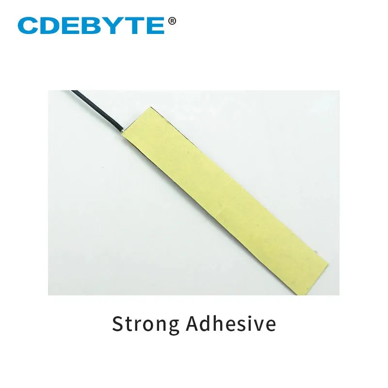 Ebyte TX433-FPC-5711 433MHz FPC Wifi Antenna High Gain 2.5dBi Omni Directional Aerial