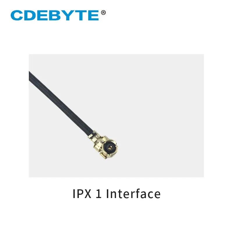 Ebyte TX433-FPC-5711 433MHz FPC Wifi Antenna High Gain 2.5dBi Omni Directional Aerial