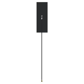Ebyte TX433-FPC-5711 433MHz FPC Wifi Antenna High Gain 2.5dBi Omni Directional Aerial