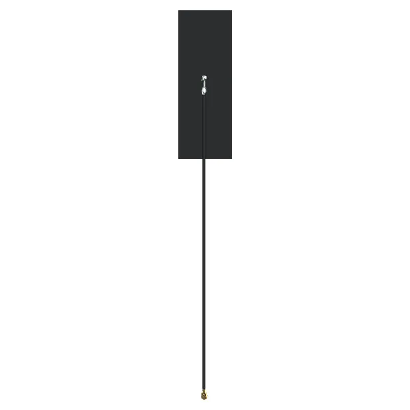 Ebyte TX433-FPC-5711 433MHz FPC Wifi Antenna High Gain 2.5dBi Omni Directional Aerial
