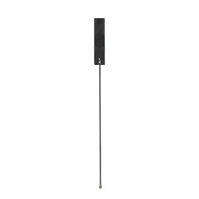 Ebyte TXGN-FPC-4410 4G Antenna CDEBYTE FPC Seires Support WCDMA/LET/DTU/4G/5G 826~960 MHz 1710~2170 MHz IPEX Interface Build-in Antenna