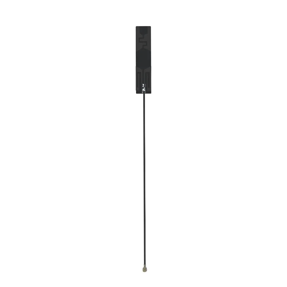 Ebyte TXGN-FPC-4410 4G Antenna CDEBYTE FPC Seires Support WCDMA/LET/DTU/4G/5G 826~960 MHz 1710~2170 MHz IPEX Interface Build-in Antenna